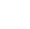 stub.png