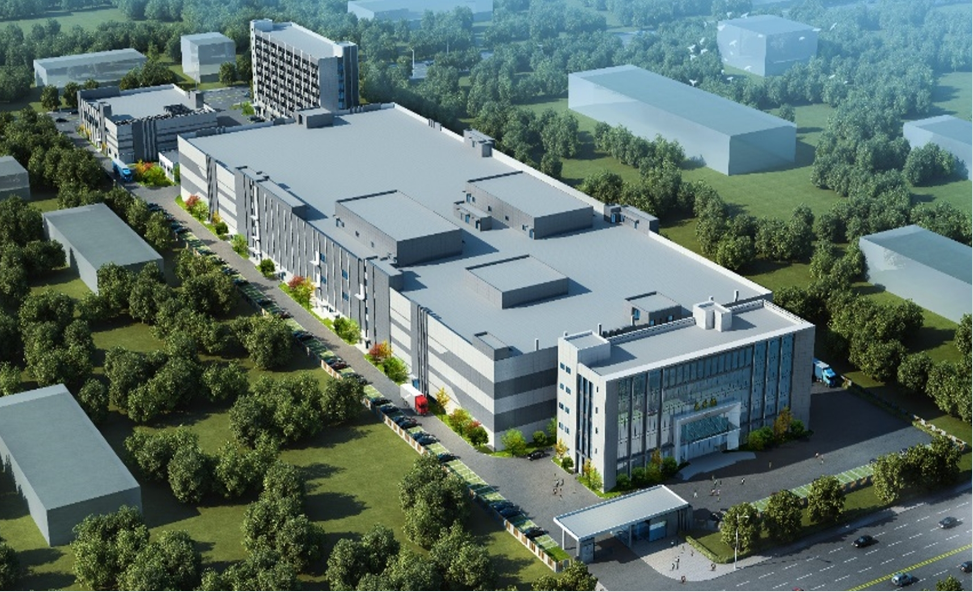 DDR4-DDR5-LPDDR5-過孔STUB-拓撲（pū）