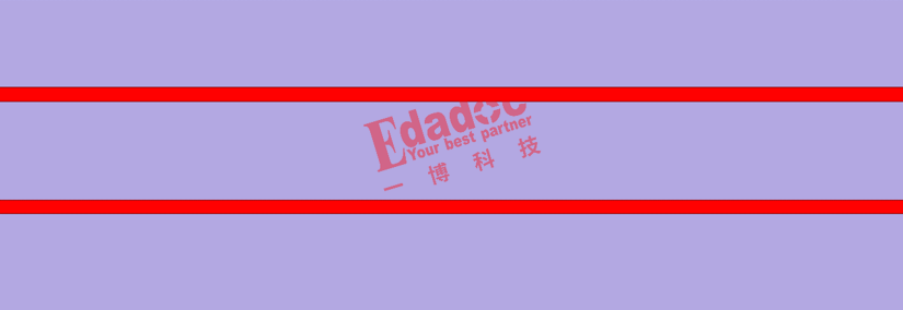380-06.png