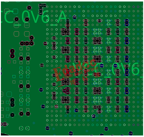 384-05.png