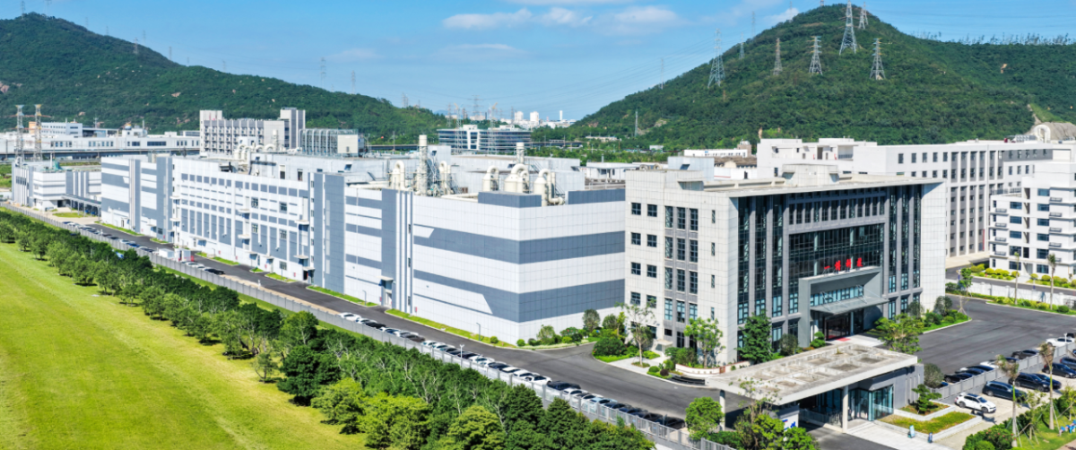 PCB板廠1.png