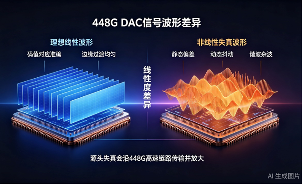 DDR4-DDR5-LPDDR5-過（guò）孔STUB-拓撲