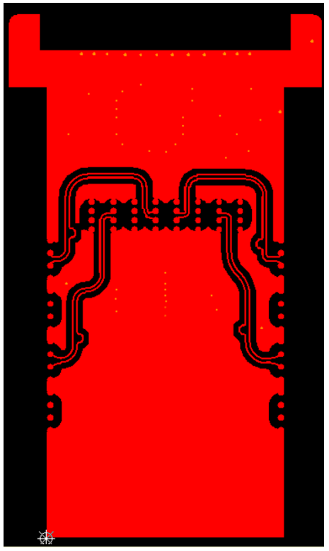 391-1-05.png