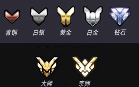 1.png