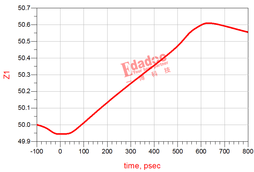 380-08.png