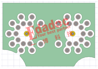 375-10.png