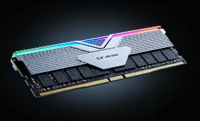 DDR4-DDR5-LPDDR5-過（guò）孔（kǒng）STUB-拓撲（pū）