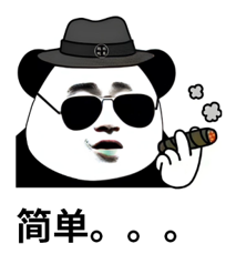384-03.png